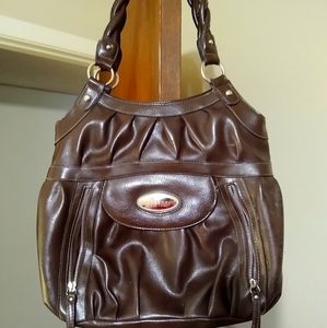 Rosetti New York Purse